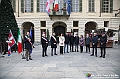VBS_5658 - Commemorazione Istituzionale dell'alluvione del 1994